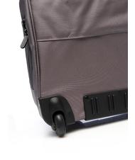 BRIC’S Pilot case SIENA, pour ordinateur portable 14" GRIS - Pilot case et Sacs ordinateur à roulettes - 6