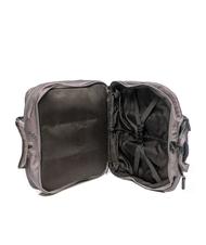 BRIC’S Pilot case SIENA, pour ordinateur portable 14" GRIS - Pilot case et Sacs ordinateur à roulettes - 7