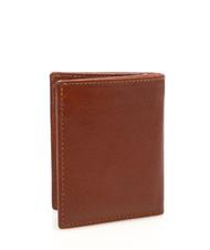 BRIC&rsquo;S MONTE ROSA Titulaire de la carte CUIR - Portefeuilles Homme - 2