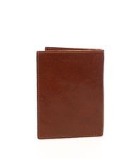 BRIC&rsquo;S MONTE ROSA Porte-feuille en cuire CUIR - Portefeuilles Homme - 2