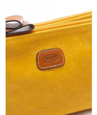 BRIC’S LIFE S sac d'épaule soleil - Sacs pour Femme - 3