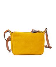 BRIC’S LIFE S sac d'épaule soleil - Sacs pour Femme - 4