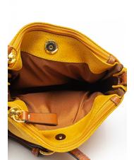 BRIC’S LIFE S sac d'épaule soleil - Sacs pour Femme - 5