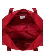 BRIC’S Sac de voyage Ligne X-TRAVEL chianti - Sacs de voyage - 5