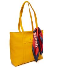 Beverly Hills Polo Club Achetez Prix Outlet
