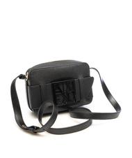 ARMANI EXCHANGE A|X BUCKLE Sac d'épaule - Sacs pour Femme