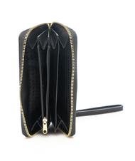 ARMANI EXCHANGE A|X Avec Polsierina Noir - Portefeuilles Femme - 2