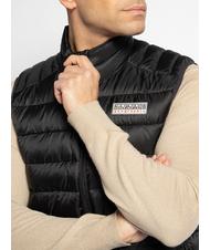 NAPAPIJRI AERONS V Veste sans manches pour homme - Vestes sans manches pour hommes