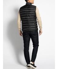 NAPAPIJRI AERONS V Veste sans manches pour homme NOIR - Vestes sans manches pour hommes - 4