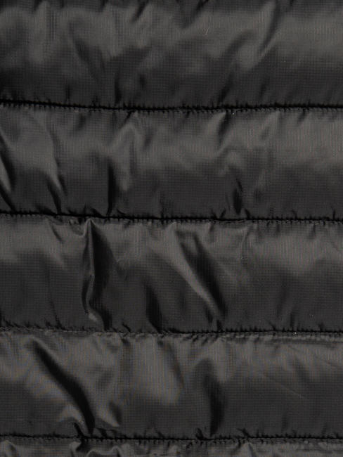 AERONS V Veste sans manches pour homme NOIR - Vestes sans manches pour hommes