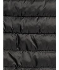 NAPAPIJRI AERONS V Veste sans manches pour homme NOIR - Vestes sans manches pour hommes - 5