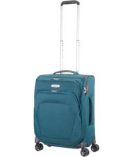 SAMSONITE Valise SPARK SNG, valise cabine petrolblue - Valises cabine - 2