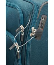 SAMSONITE Valise SPARK SNG, valise cabine petrolblue - Valises cabine - 4