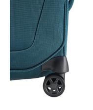 SAMSONITE Valise SPARK SNG, valise cabine petrolblue - Valises cabine - 6