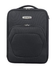 SAMSONITE SPARK SNG Sac &agrave; dos multifonction pour PC 14 " NOIR - Sacs &agrave; dos pour ordinateur portable - 2