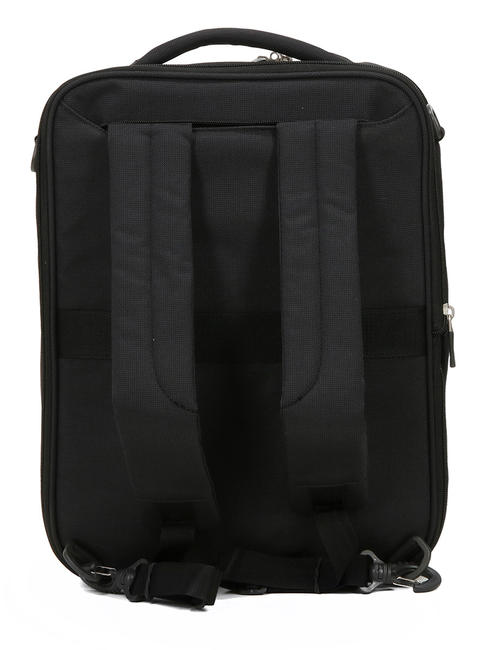 SPARK SNG Sac &agrave; dos multifonction pour PC 14 " NOIR - Sacs &agrave; dos pour ordinateur portable