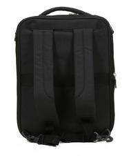 SAMSONITE SPARK SNG Sac &agrave; dos multifonction pour PC 14 " NOIR - Sacs &agrave; dos pour ordinateur portable - 3