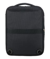 SAMSONITE SPARK SNG Sac &agrave; dos multifonction pour PC 14 " NOIR - Sacs &agrave; dos pour ordinateur portable - 4