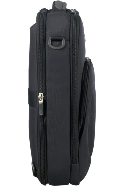 SPARK SNG Sac &agrave; dos multifonction pour PC 14 " NOIR - Sacs &agrave; dos pour ordinateur portable