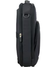 SAMSONITE SPARK SNG Sac &agrave; dos multifonction pour PC 14 " NOIR - Sacs &agrave; dos pour ordinateur portable - 5