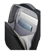 SAMSONITE SPARK SNG Sac &agrave; dos multifonction pour PC 14 " NOIR - Sacs &agrave; dos pour ordinateur portable - 6