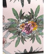 BRACCIALINI BRITNEY Sac d'&eacute;paule FLORE - Sacs pour Femme - 3