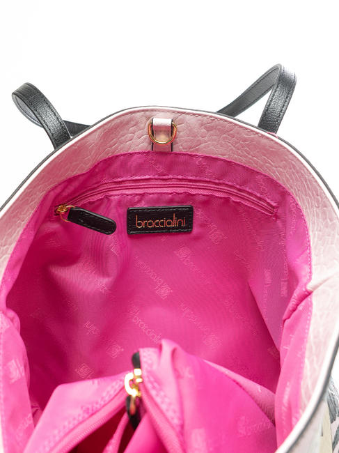 BRITNEY Sac d'&eacute;paule FLORE - Sacs pour Femme