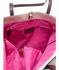 BRACCIALINI BRITNEY Sac d'&eacute;paule DINO - Sacs pour Femme - 5