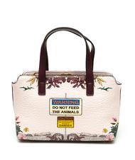 BRACCIALINI BRITNEY Mini sac &agrave; main avec bandouli&egrave;re - Sacs pour Femme