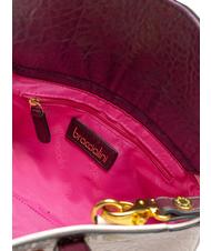 BRACCIALINI BRITNEY Mini sac &agrave; main avec bandouli&egrave;re DINO - Sacs pour Femme - 5