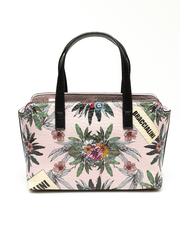 BRACCIALINI BRITNEY Mini sac &agrave; main avec bandouli&egrave;re - Sacs pour Femme