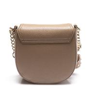TRUSSARDI DECO EDGE  Mini sac &agrave; bandouli&egrave;re cuir - Sacs pour Femme - 3