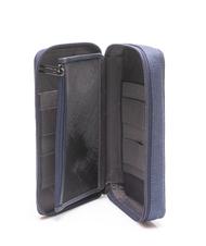 PIQUADRO TIROS Cas de câble - Étui pour tablette & Organiseur