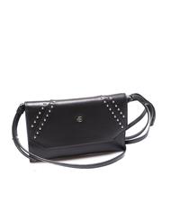 PIQUADRO MUSE Portefeuille Clutch en cuir - Portefeuilles Femme
