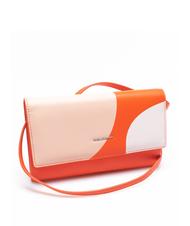 PIQUADRO TAG Portefeuille / Pochette - Portefeuilles Femme