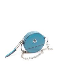 PIQUADRO MUSE Trousse - Porte-clés