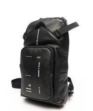 PIQUADRO KYOTO Une &eacute;paule Noir - Sacs &agrave; dos pour ordinateur portable - 2