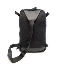 PIQUADRO KYOTO Une &eacute;paule Noir - Sacs &agrave; dos pour ordinateur portable - 3