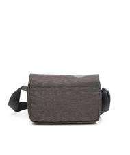 PIQUADRO TIROS Messenger apporte une tablette Noir - Porte Documents Travail - 2