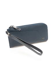 PIQUADRO AKRON  Portefeuille / pochette pour smartphone - Portefeuilles Femme