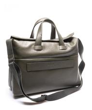PIQUADRO CAMPIONARIO - LINE Mallette PC 15,6 " - Porte Documents Travail