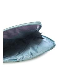 PIQUADRO CAMPIONARIO - TOKYO &Eacute;tui iPad en cuir TOKYO VERT - &Eacute;tui pour tablette & Organiseur - 3