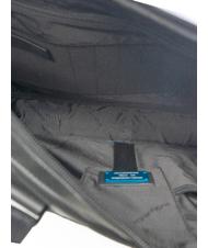 PIQUADRO CAMPIONARIO - HAKONE Porte-documents HAKONE pour PC 14 " Noir - Porte Documents Travail - 5