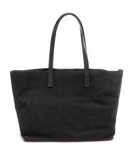 BRACCIALINI KIM Sac d'&eacute;paule Noir - Sacs pour Femme - 3