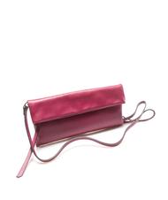 GIANNI CHIARINI CHERRY sac d'&eacute;paule DAME FLEUR - Sacs pour Femme - 2