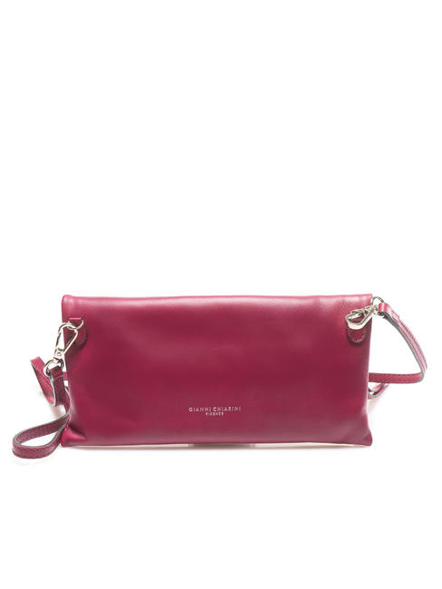 CHERRY sac d'&eacute;paule DAME FLEUR - Sacs pour Femme