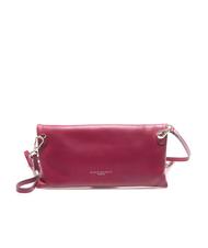 GIANNI CHIARINI CHERRY sac d'&eacute;paule DAME FLEUR - Sacs pour Femme - 3