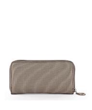 MANDARINA DUCK Portefeuille MD20 taupe - Portefeuilles Femme - 3