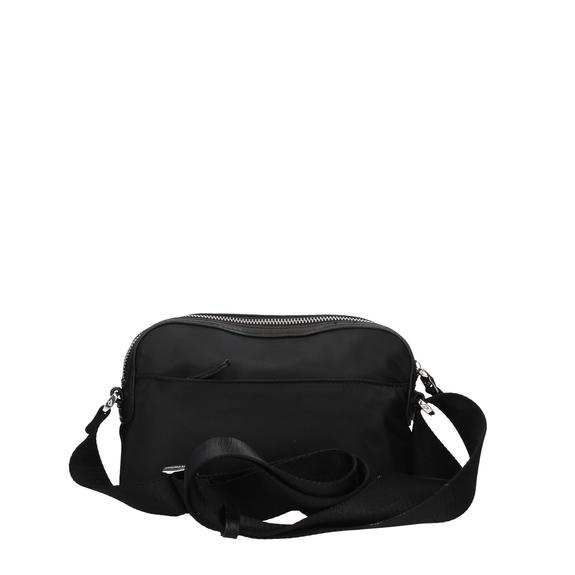 HUNTER Mini sac NOIR - Sacs pour Femme