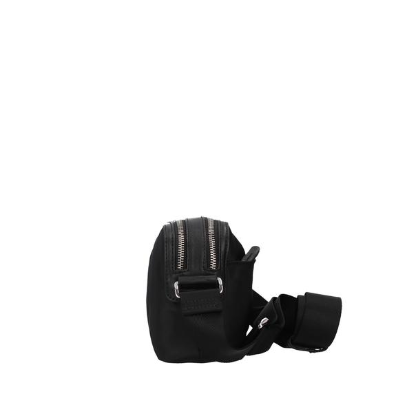 HUNTER Mini sac NOIR - Sacs pour Femme
